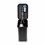  Aquascape Dosing System SL-4