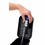  Aquascape Dosing System SL-5