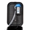  Aquascape Dosing System SL-6