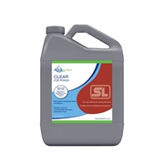 Aquascape Clear for Ponds SL