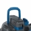 OASE FiltoClear 3400 Handle