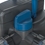 OASE FiltoClear 3400  Switch