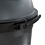 OASE FiltoClear 3400 Clamp