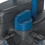OASE FiltoClear 8200  Switch
