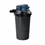 OASE FiltoClear 8200 Pond Filter