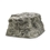 OASE FiltoCap- Stone Grey- Back