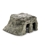 OASE FiltoCap- Stone Grey- Side