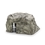 OASE FiltoCap- Stone Grey- Side Slot