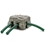 OASE FiltoCap- Stone Grey- Tubing