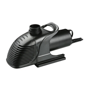 Pondmaster HY-Drive 1900 Pump