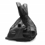 Pondmaster HY-Drive 1900 Pump Bag