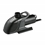 Pondmaster HY-Drive 2550 Pump