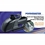 Pondmaster HY-Drive Pump Box