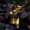 OASE LunAqua Classic- Set of Three- Waterfall