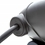 OASE LunAqua Classic- Set of Three-Cord