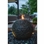Aquascape Fire Fountain Add-On Kit