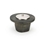 Aquascape Fire Fountain Add-On Kit Assembled