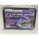 Pondmaster 14' x 14' Pond Netting