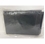 Pondmaster 14' x 14' Pond Netting-1