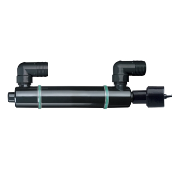 Pondmaster 20 Watt Submersible UV Clarifier