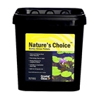 CC067-50-Barley-Pellets