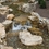  Atlantic Small Pond-Free Waterfall Kit Stream