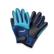 OASE Pond Gloves