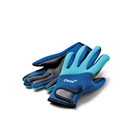 OASE Pond Gloves- X-Large (10)