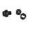 OASE 1.5" Universal Union Explooded