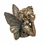 Aquascape Fairy Planter Spitter Side