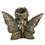Aquascape Fairy Planter Spitter Back
