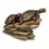 Aquascape Double Turtle on a Log Spitter Tubing Angle