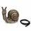 Aquascape Silly Snail Spitter Tubing