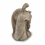 Aquascape Silly Snail Spitter Front