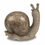 Aquascape Silly Snail Spitter Side A