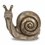 Aquascape Silly Snail Spitter Side B