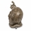 Aquascape Silly Snail Spitter Back