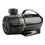 Pond Boss PW3750 Waterfall Pump- 3600 GPH