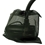 Pond Boss PW3750 Waterfall Pump- 3600 GPH
