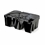 Atlantic FB3500 Fountain Basin Cutaway