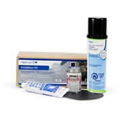  Aquascape Installation Kit