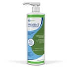Aquascape Prevent for Fountains- 8 oz