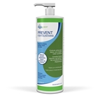 Aquascape Prevent for Fountains- 32 oz