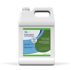 Aquascape Prevent for Fountains- Gallon