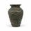 Aquascape Mini Stacked Slate Urn - 13" Side