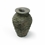 Aquascape Mini Stacked Slate Urn - 13" Angle