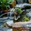 Aquascape Fairy Planter Spitter