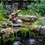 Aquascape Jazzy Frog Spitter
