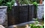 Aquascape Stacked Slate Wall Base Straight - 26" H