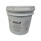 Bacterial Control Koi Food- 5 lbs
